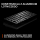 SteelSeries Apex Pro Mini - 1051291 - zdjęcie 9